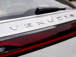 2020260T 48Vp Ԅ(dng)װ (x)(ji)^