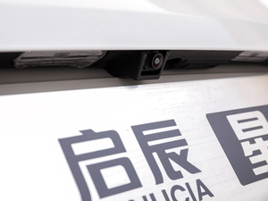 2020260T 48Vp Ԅ(dng)װ (x)(ji)^