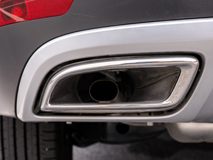 2020260T 48Vp Ԅ(dng)װ (x)(ji)^