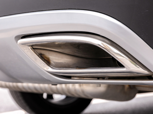 2020260T 48Vp Ԅ(dng)װ (x)(ji)^