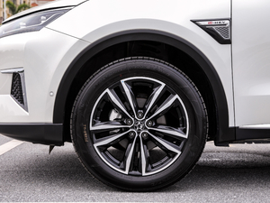 2020260T 48Vp Ԅװ (ji)^