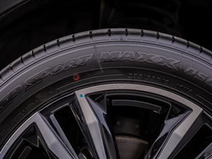 2020260T 48Vp Ԅװ (ji)^