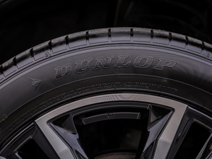 2020260T 48Vp Ԅװ (ji)^