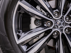 2020260T 48Vp Ԅװ (ji)^