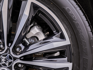 2020260T 48Vp Ԅװ (ji)^