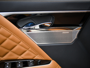 2020260T 48Vp Ԅ(dng)װ g