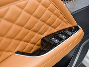 2020260T 48Vp Ԅ(dng)װ g