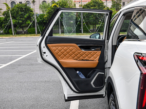 2020260T 48Vp Ԅ(dng)װ g