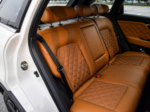 2020260T 48Vp Ԅ(dng)װ g