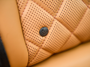 2020260T 48Vp Ԅ(dng)װ g