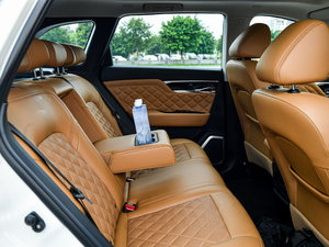 2020260T 48Vp Ԅ(dng)װ g