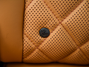 2020260T 48Vp Ԅ(dng)װ g