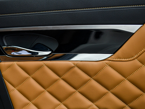 2020260T 48Vp Ԅ(dng)װ g