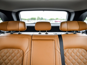 2020260T 48Vp Ԅ(dng)װ g