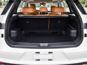 2020260T 48Vp Ԅ(dng)װ g