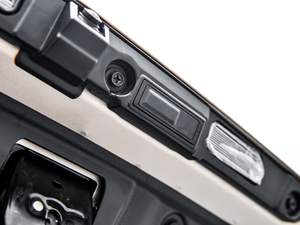 2020260T 48Vp Ԅ(dng)װ g