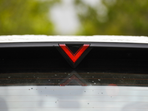 2020260T 48Vp Ԅװ (ji)^