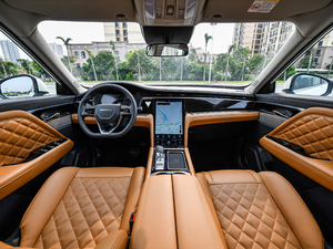 2020260T 48Vp Ԅװ п؅^