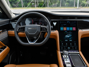 2020260T 48Vp Ԅװ п؅^