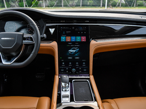 2020260T 48Vp Ԅװ п؅^