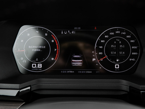 2020260T 48Vp Ԅװ п؅^