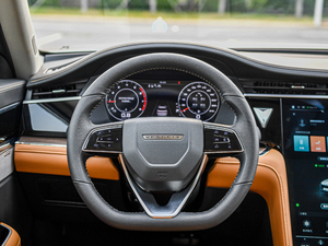 2020260T 48Vp Ԅװ п؅^