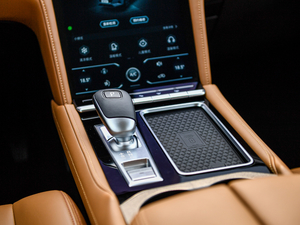 2020260T 48Vp Ԅװ п؅^