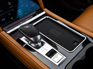 2020260T 48Vp Ԅװ п؅^