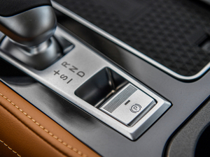 2020260T 48Vp Ԅװ п؅^