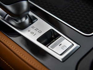 2020260T 48Vp Ԅװ п؅^