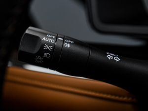 2020260T 48Vp Ԅװ п؅^