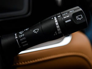 2020260T 48Vp Ԅװ п؅^