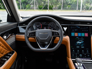 2020260T 48Vp Ԅװ п؅^(q)