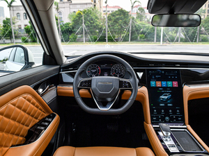 2020260T 48Vp Ԅװ п؅^(q)