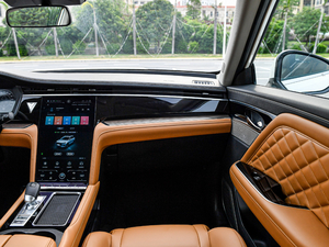 2020260T 48Vp Ԅװ п؅^(q)