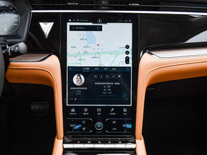 2020260T 48Vp Ԅװ п؅^(q)