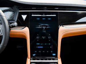 2020260T 48Vp Ԅװ п؅^(q)