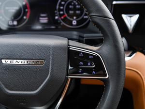 2020260T 48Vp Ԅװ п؅^(q)