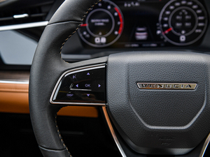 2020260T 48Vp Ԅװ п؅^(q)