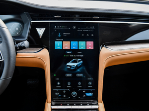 2020260T 48Vp Ԅװ п؅^(q)