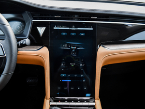 2020260T 48Vp Ԅװ п؅^(q)