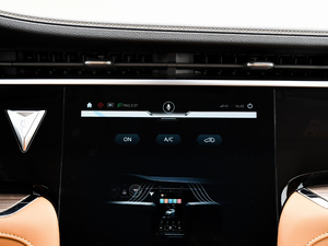 2020260T 48Vp Ԅװ п؅^(q)