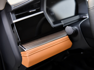 2020260T 48Vp Ԅװ п؅^(q)