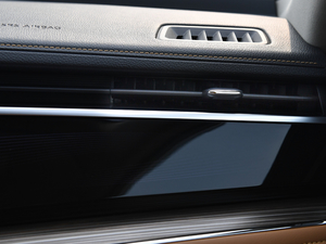 2020260T 48Vp Ԅװ п؅^(q)