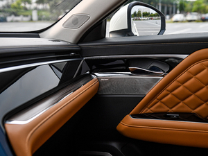 2020260T 48Vp Ԅװ п؅^(q)