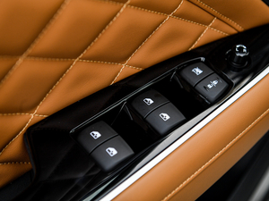 2020260T 48Vp Ԅװ п؅^(q)