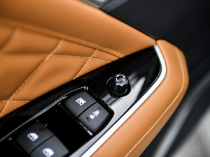 2020260T 48Vp Ԅװ п؅^(q)