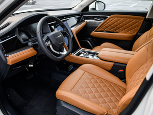 2020260T 48Vp Ԅװ п؅^(q)