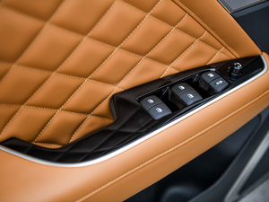 2020260T 48Vp Ԅװ п؅^(q)