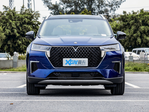 2020260T 48Vp Ԅװ w^